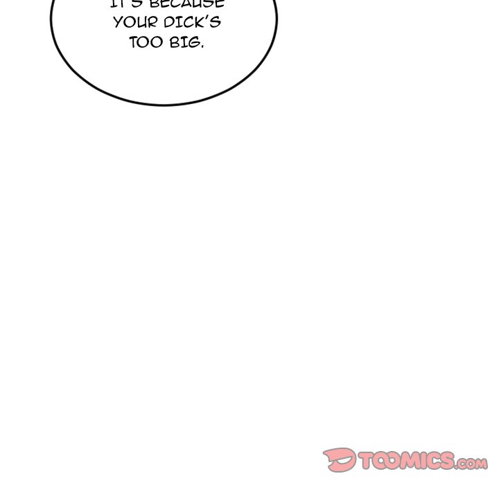 Close, but Far - Chapter 52 [photo 40] - MangaPorn