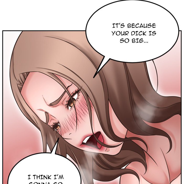 Close, but Far - Chapter 52 [photo 55] - MangaPorn