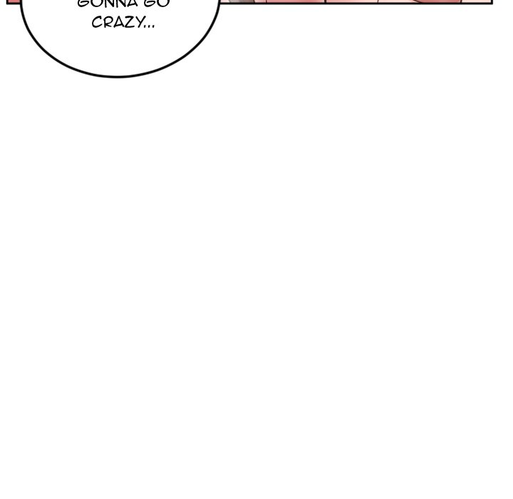 Close, but Far - Chapter 52 [photo 56] - MangaPorn