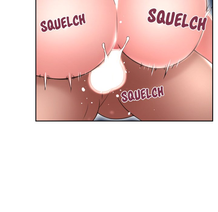 Close, but Far - Chapter 52 [photo 58] - MangaPorn