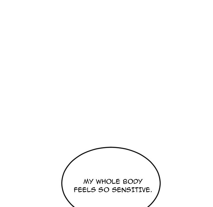 Close, but Far - Chapter 52 [photo 59] - MangaPorn