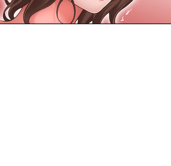 Close, but Far - Chapter 52 [photo 63] - MangaPorn