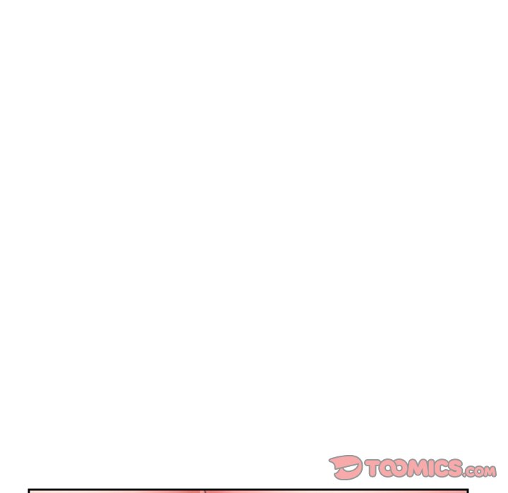 Close, but Far - Chapter 52 [photo 64] - MangaPorn