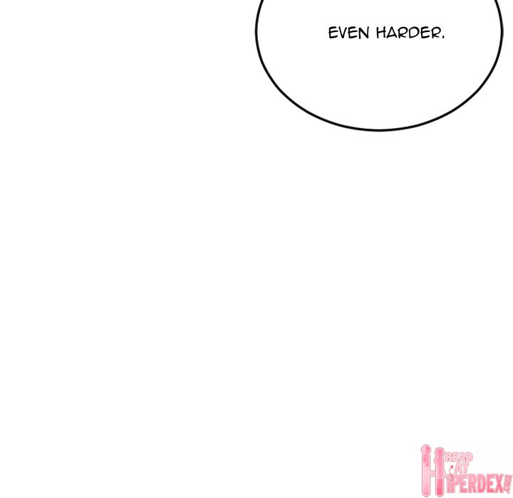 Close, but Far - Chapter 52 [photo 7] - MangaPorn