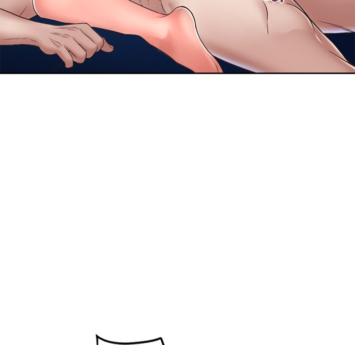 Close, but Far - Chapter 52 [photo 70] - MangaPorn