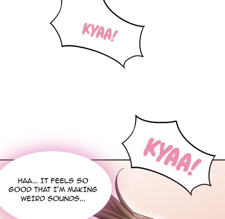 Close, but Far - Chapter 52 [photo 71] - MangaPorn