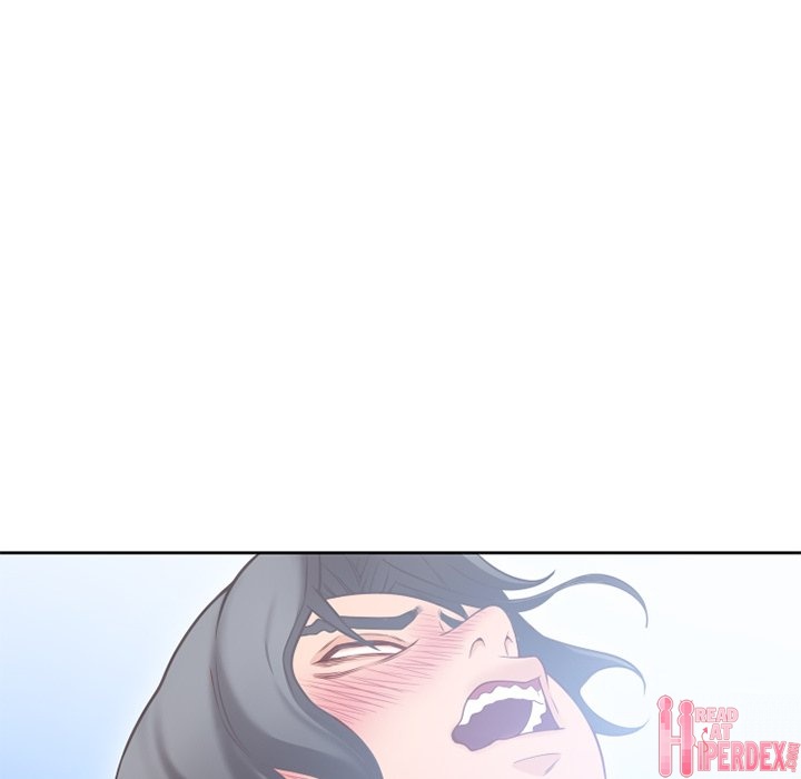 Close, but Far - Chapter 52 [photo 82] - MangaPorn