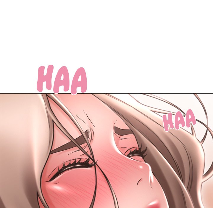 Close, but Far - Chapter 52 [photo 85] - MangaPorn