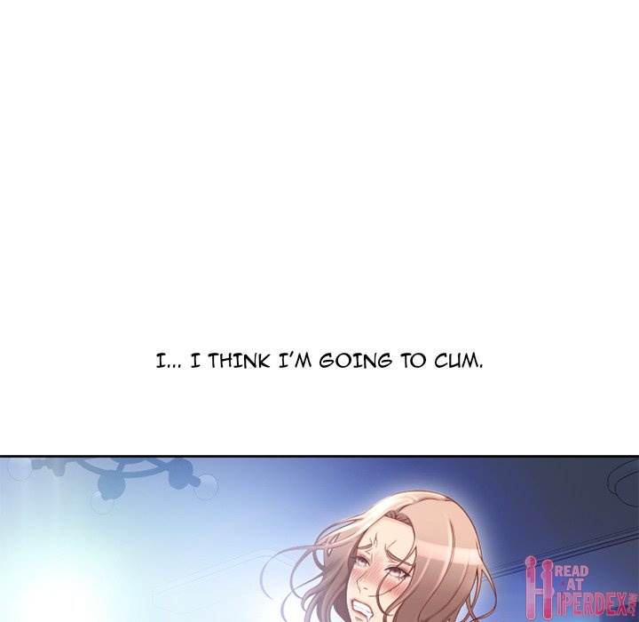 Close, but Far - Chapter 52 [photo 87] - MangaPorn