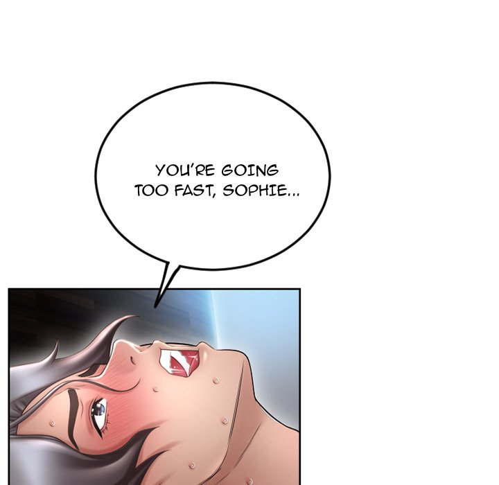 Close, but Far - Chapter 52 [photo 90] - MangaPorn