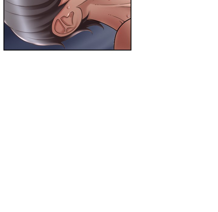 Close, but Far - Chapter 52 [photo 91] - MangaPorn