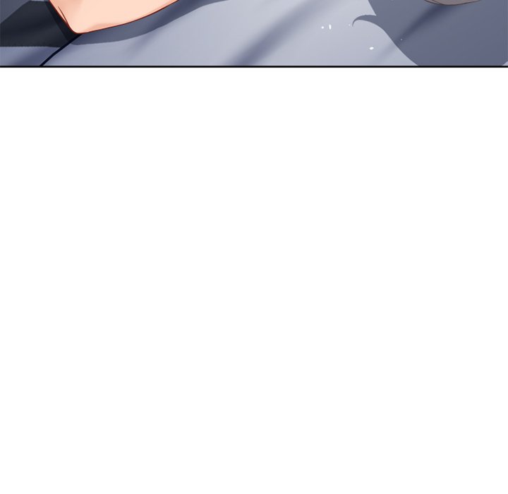 Close, but Far - Chapter 52 [photo 95] - MangaPorn