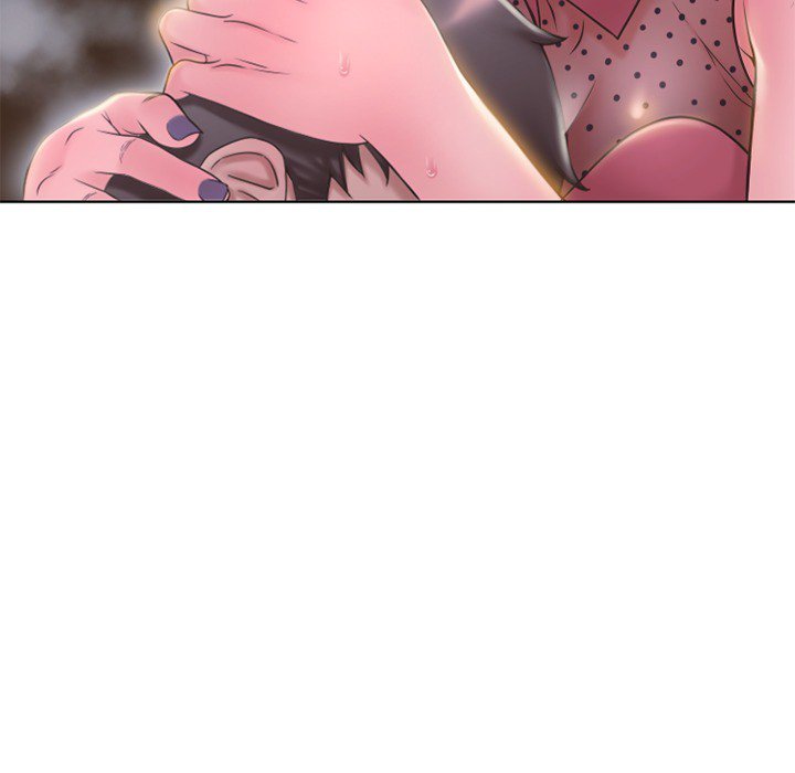 Close, but Far - Chapter 53 [photo 101] - MangaPorn