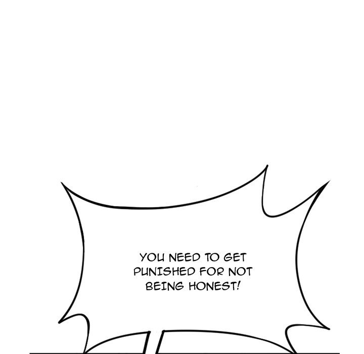 Close, but Far - Chapter 53 [photo 102] - MangaPorn