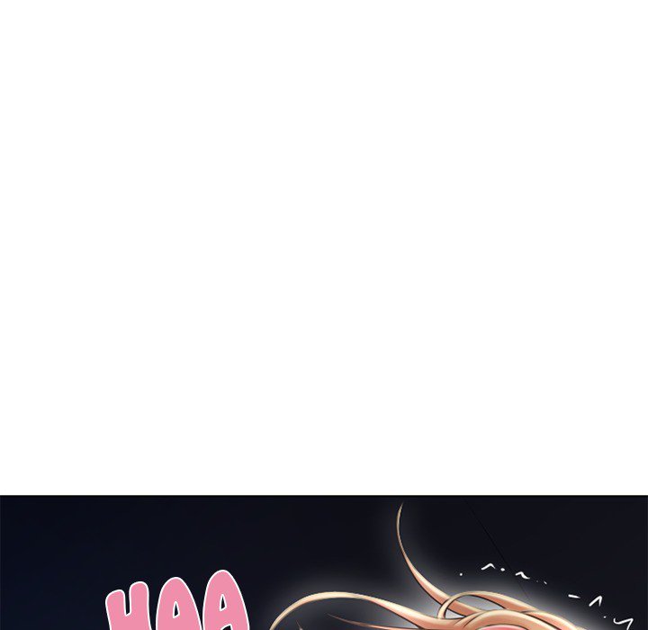 Close, but Far - Chapter 53 [photo 105] - MangaPorn