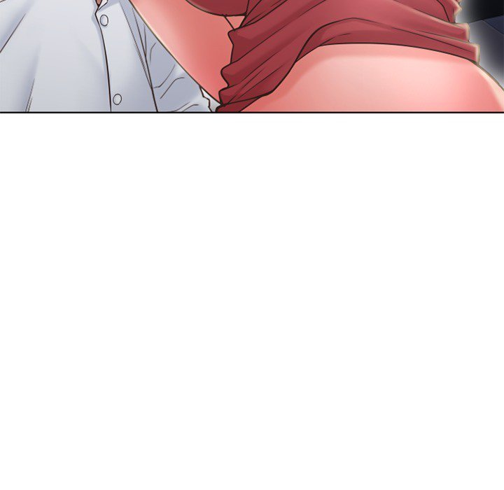 Close, but Far - Chapter 53 [photo 107] - MangaPorn