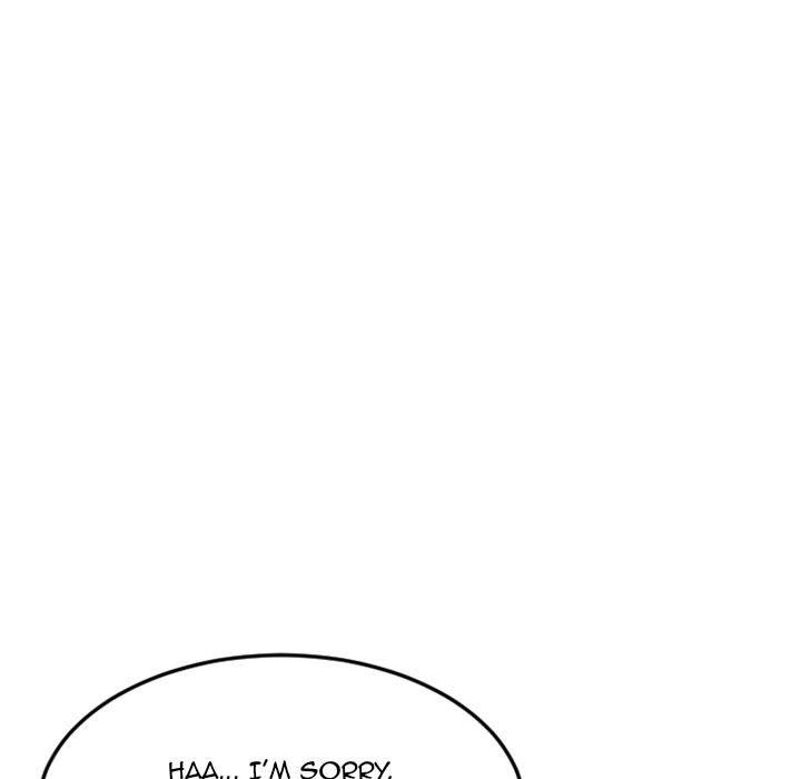 Close, but Far - Chapter 53 [photo 109] - MangaPorn