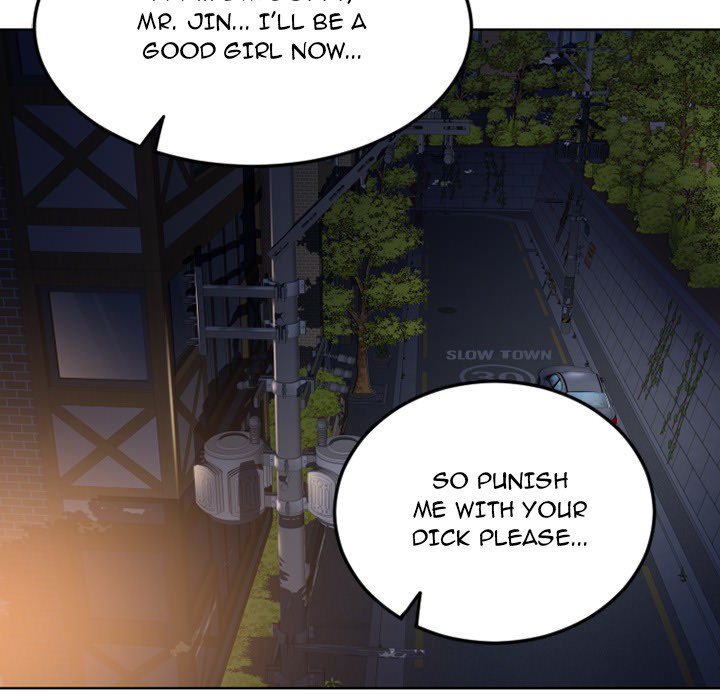 Close, but Far - Chapter 53 [photo 110] - MangaPorn