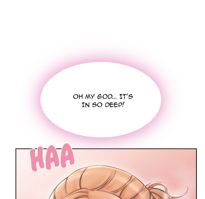 Close, but Far - Chapter 53 [photo 117] - MangaPorn