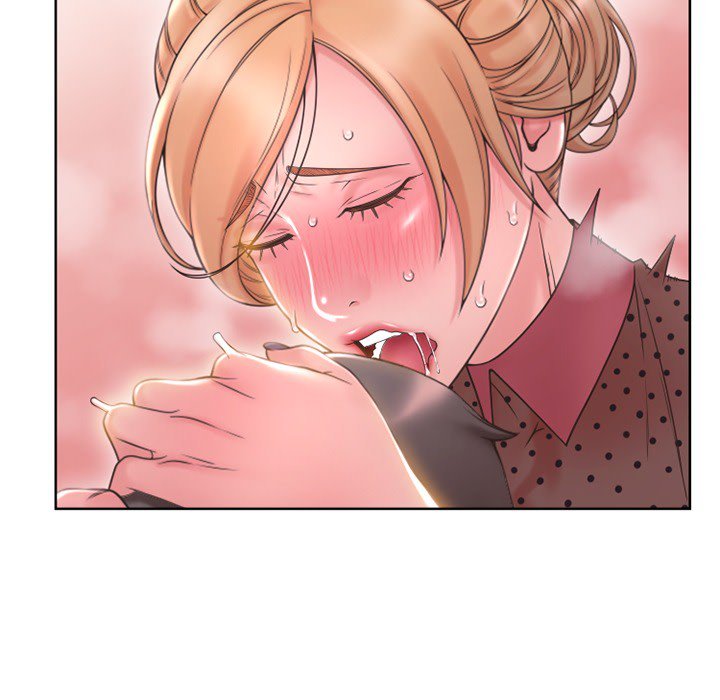 Close, but Far - Chapter 53 [photo 118] - MangaPorn