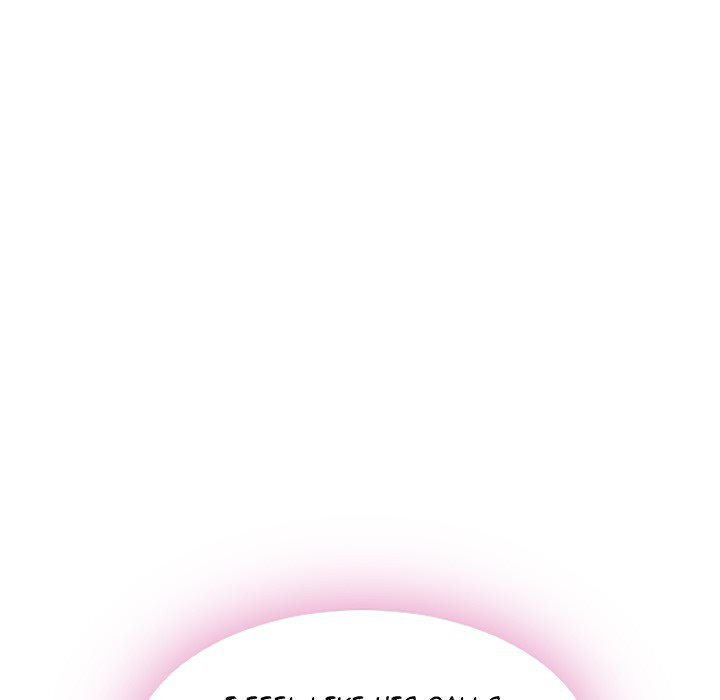 Close, but Far - Chapter 53 [photo 119] - MangaPorn