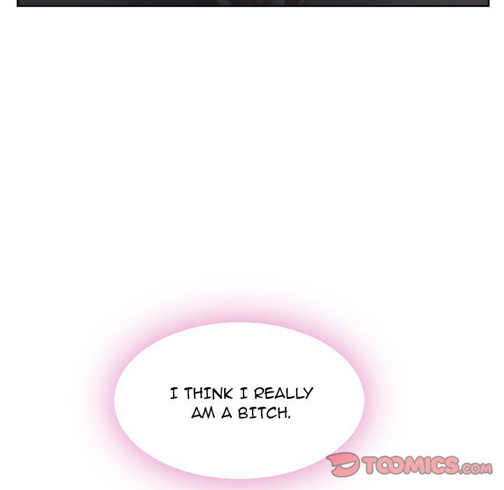 Close, but Far - Chapter 53 [photo 124] - MangaPorn