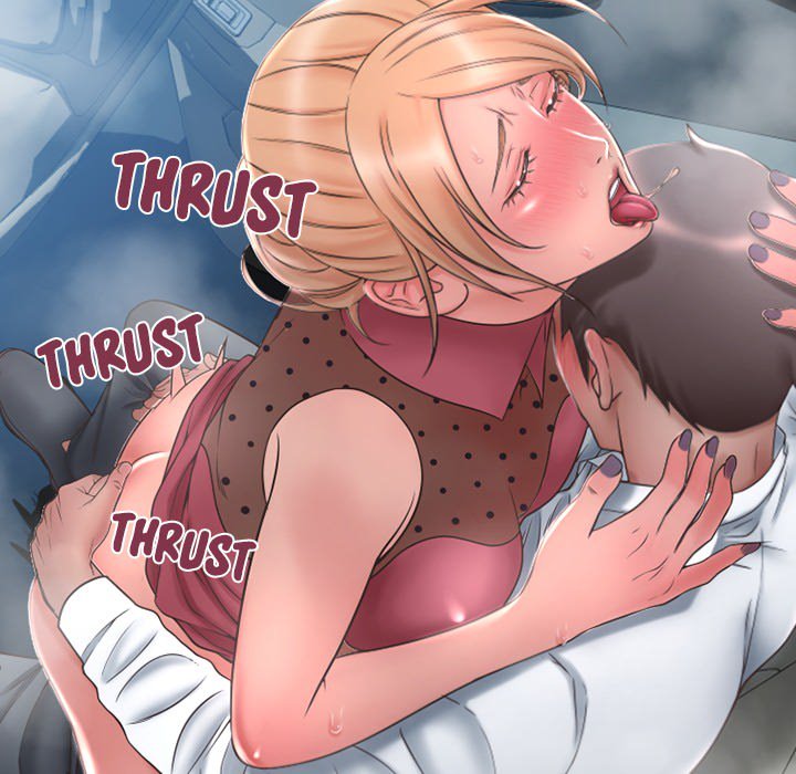 Close, but Far - Chapter 53 [photo 126] - MangaPorn