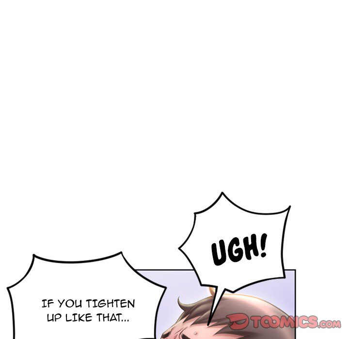 Close, but Far - Chapter 53 [photo 132] - MangaPorn