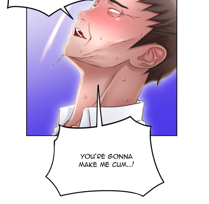 Close, but Far - Chapter 53 [photo 133] - MangaPorn