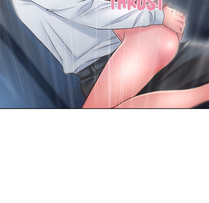 Close, but Far - Chapter 53 [photo 139] - MangaPorn