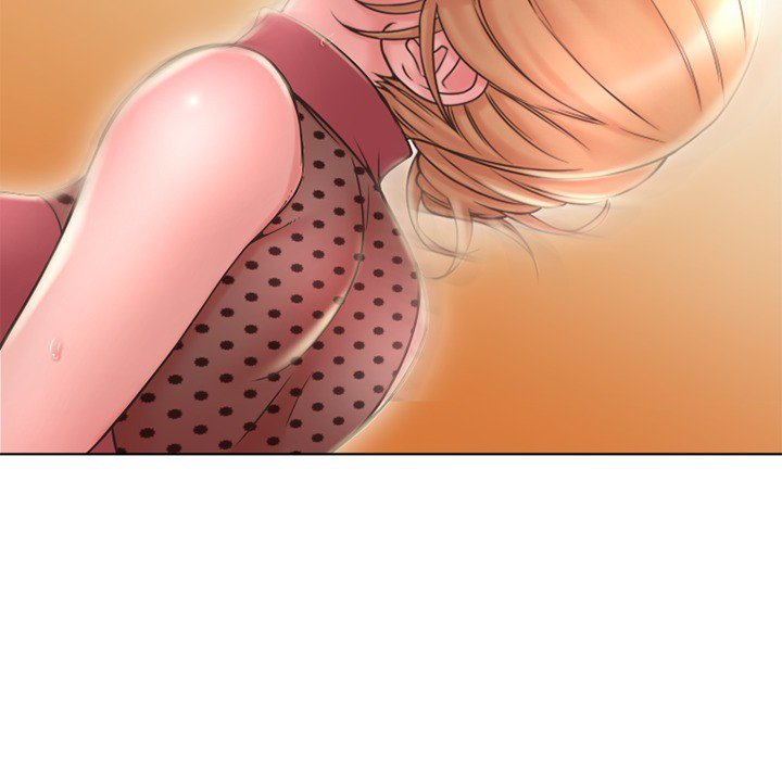 Close, but Far - Chapter 53 [photo 142] - MangaPorn