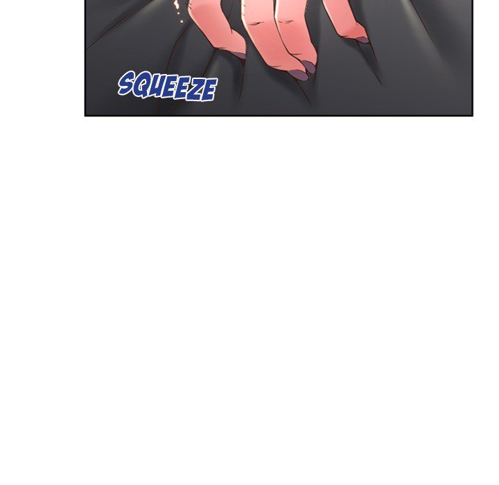 Close, but Far - Chapter 53 [photo 147] - MangaPorn