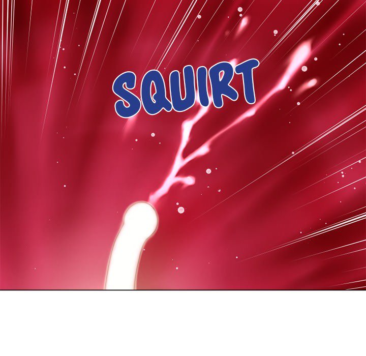 Close, but Far - Chapter 53 [photo 149] - MangaPorn