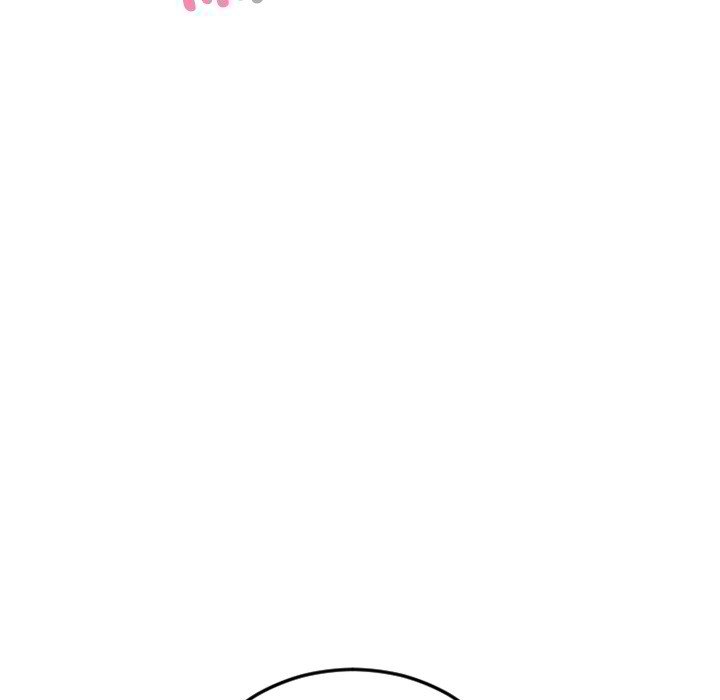 Close, but Far - Chapter 53 [photo 15] - MangaPorn