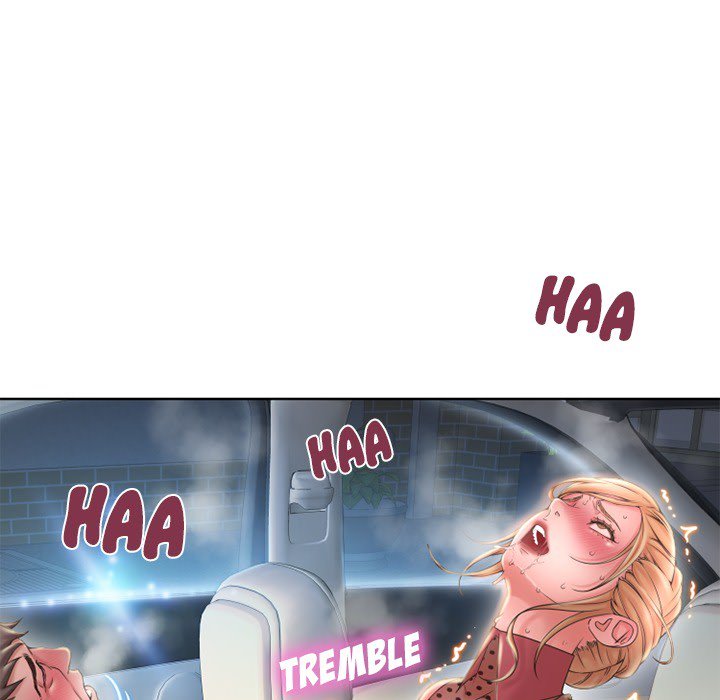 Close, but Far - Chapter 53 [photo 152] - MangaPorn