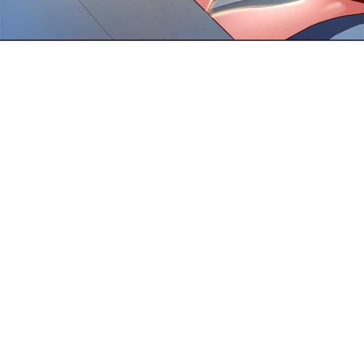 Close, but Far - Chapter 53 [photo 154] - MangaPorn