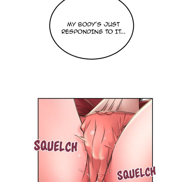 Close, but Far - Chapter 53 [photo 16] - MangaPorn