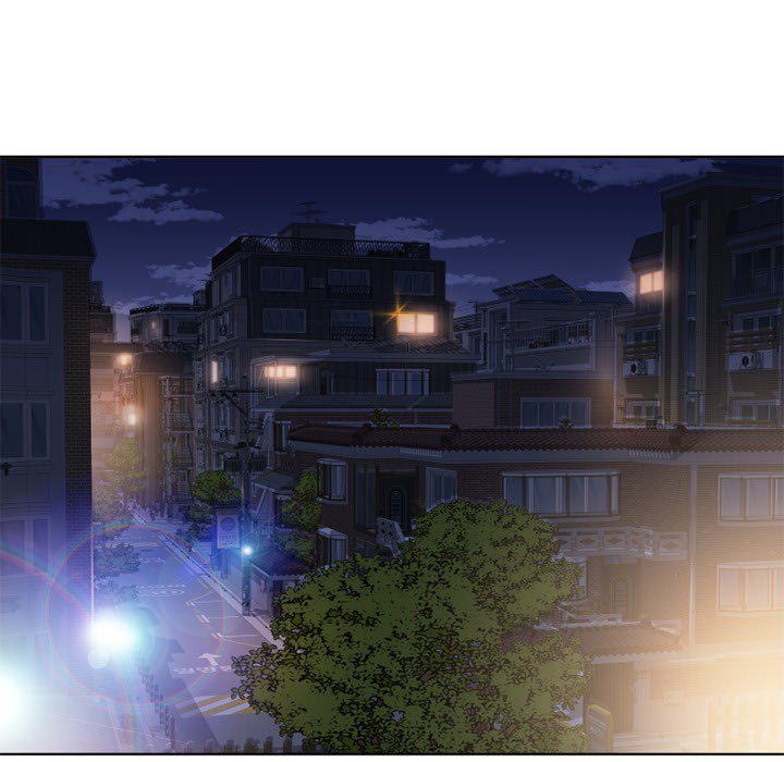 Close, but Far - Chapter 53 [photo 162] - MangaPorn