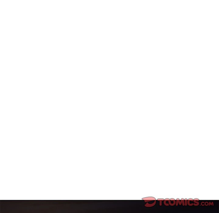 Close, but Far - Chapter 53 [photo 164] - MangaPorn