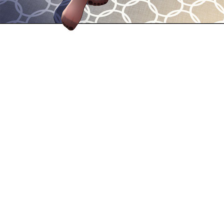 Close, but Far - Chapter 53 [photo 169] - MangaPorn