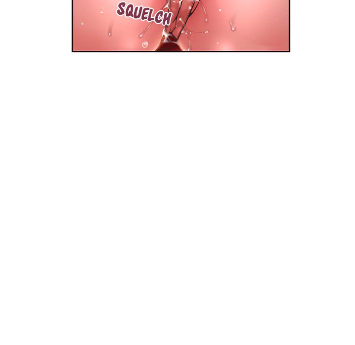 Close, but Far - Chapter 53 [photo 17] - MangaPorn