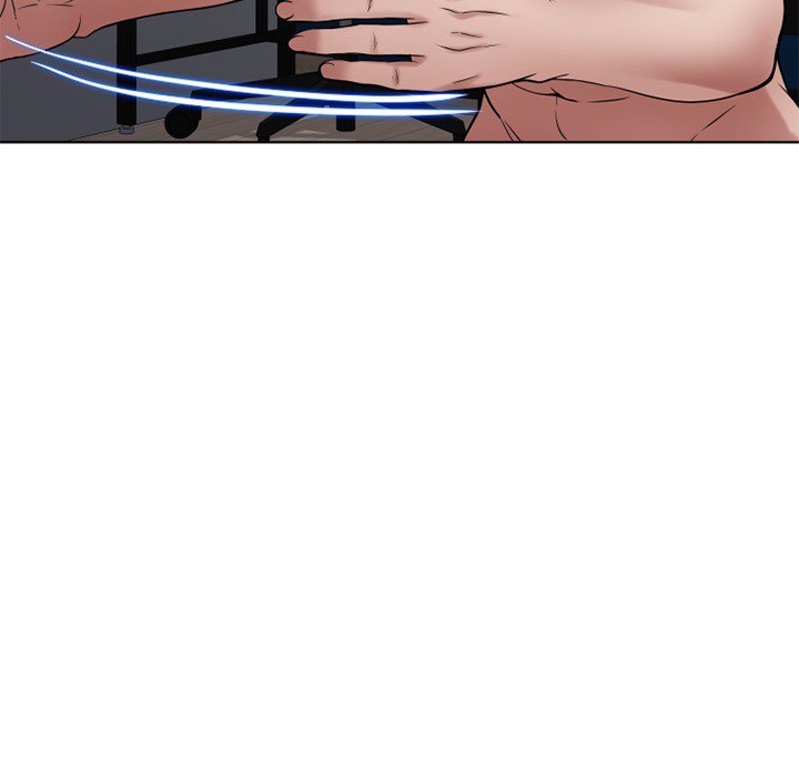 Close, but Far - Chapter 53 [photo 178] - MangaPorn