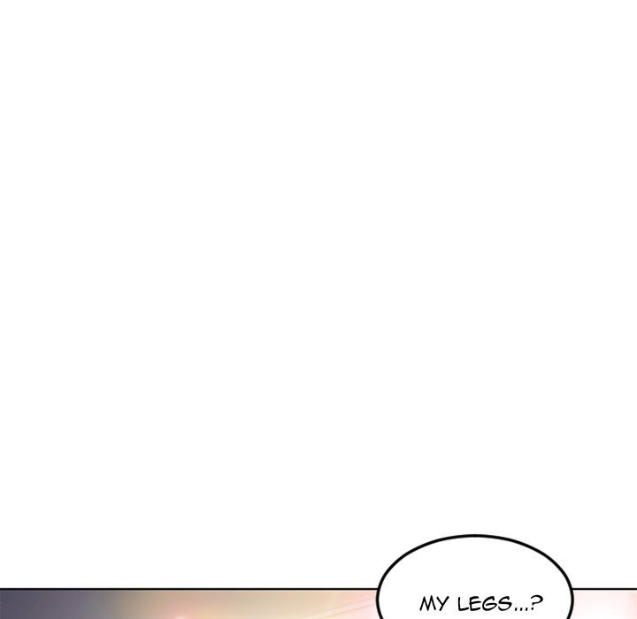 Close, but Far - Chapter 53 [photo 179] - MangaPorn