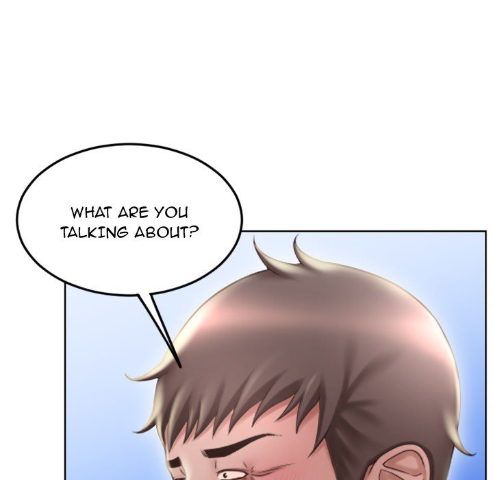 Close, but Far - Chapter 53 [photo 18] - MangaPorn