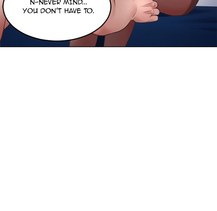 Close, but Far - Chapter 53 [photo 181] - MangaPorn