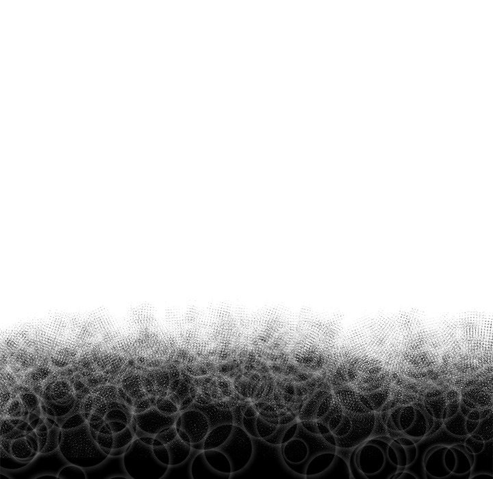 Close, but Far - Chapter 53 [photo 184] - MangaPorn