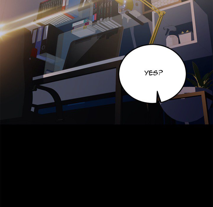 Close, but Far - Chapter 53 [photo 186] - MangaPorn