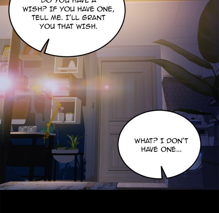 Close, but Far - Chapter 53 [photo 189] - MangaPorn