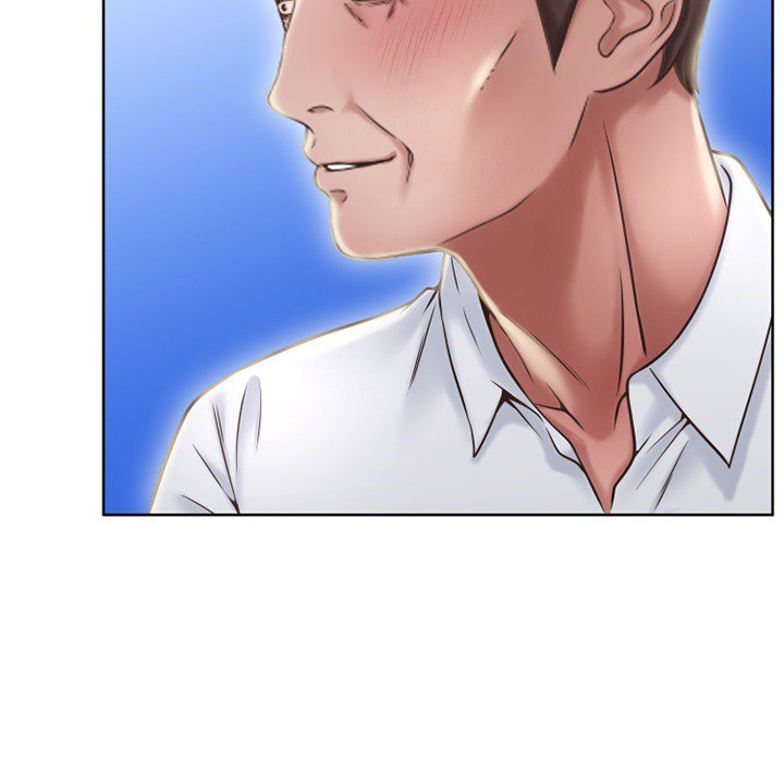 Close, but Far - Chapter 53 [photo 19] - MangaPorn