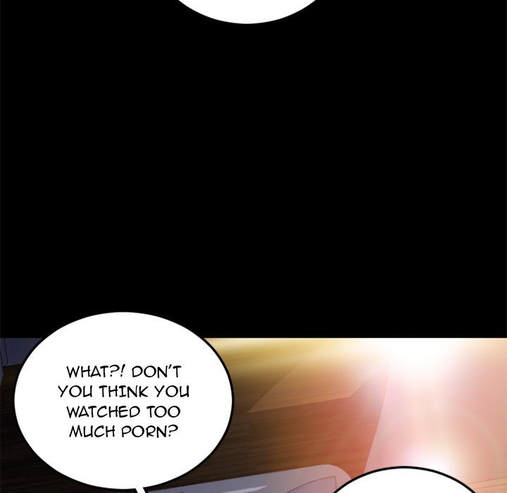 Close, but Far - Chapter 53 [photo 194] - MangaPorn